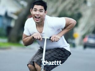 Chazttt