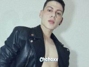 Chchoxx