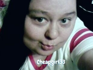 cheapgirl33 Coquine Avenue