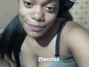 Cheechee