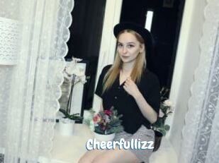 Cheerfullizz