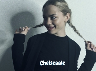 Chelseaale