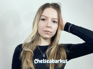 Chelseabarkus
