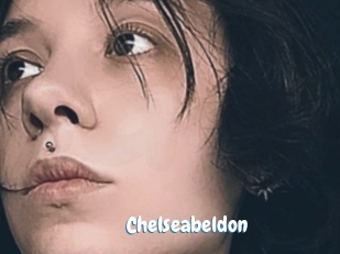 Chelseabeldon