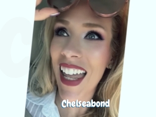 Chelseabond