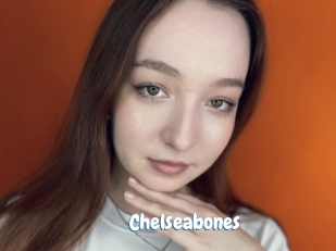 Chelseabones
