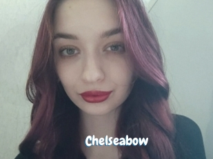 Chelseabow