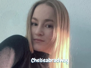 Chelseabradway