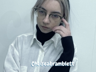 Chelseabramblett