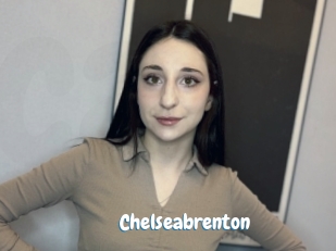 Chelseabrenton