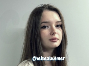 Chelseabulmer
