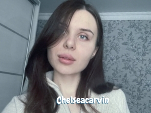 Chelseacarvin