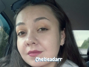 Chelseadarr
