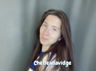 Chelseadavidge