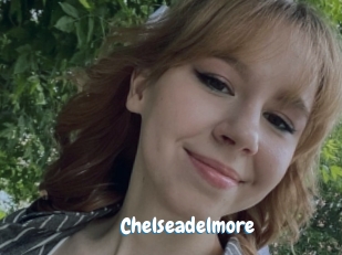 chelseadelmore Coquine Avenue