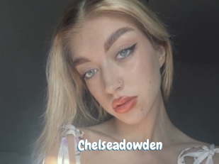 chelseadowden Coquine Avenue