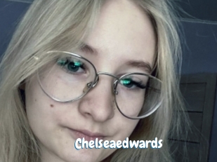 Chelseaedwards
