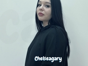 Chelseagary