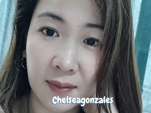 Chelseagonzales