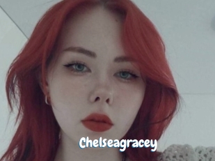 Chelseagracey