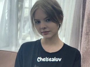 Chelsealuv