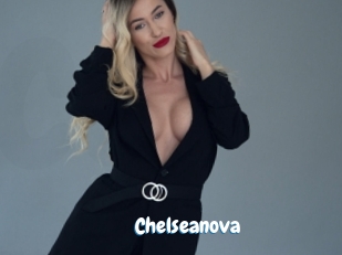 Chelseanova