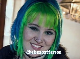 Chelseapatterson
