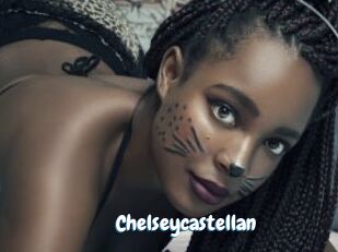 chelseycastellan Coquine Avenue
