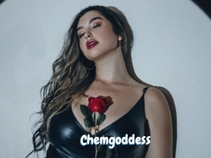 chemgoddess Coquine Avenue