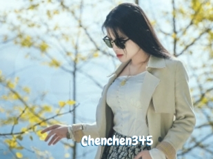 Chenchen345