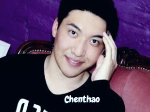 Chenthao