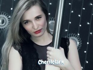 Cherilclark