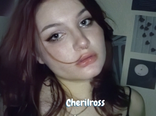 cherilross Coquine Avenue
