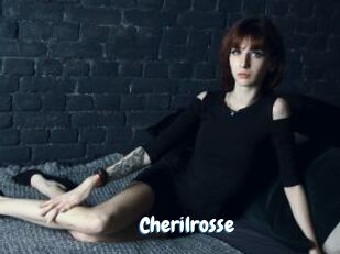 Cherilrosse