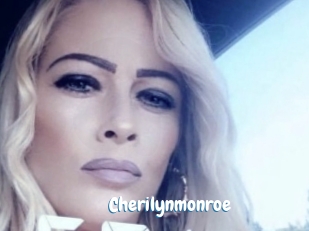 Cherilynmonroe
