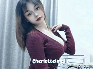 Cherlottelinglin