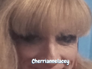 Cherriannelacey