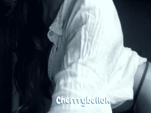 Cherrrybelluk