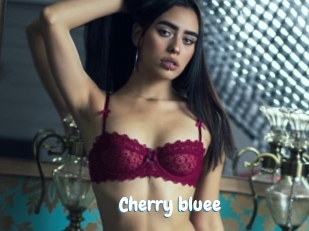 Cherry_bluee