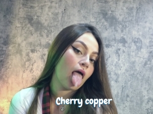 Cherry_copper