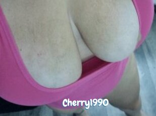 Cherry1990
