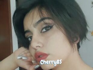 CherryBS
