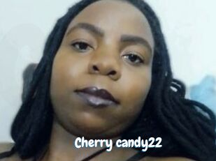 Cherry_candy22