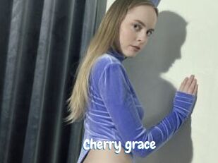 Cherry_grace