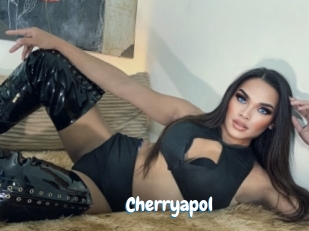 Cherryapol