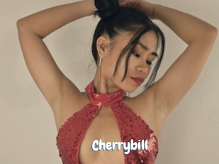 Cherrybill