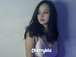 Cherryblis