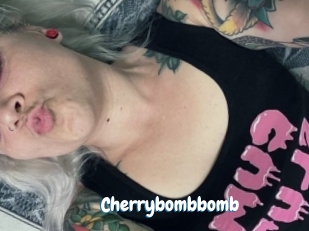 Cherrybombbomb