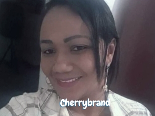 cherrybrand Coquine Avenue