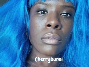 Cherrybunni